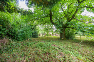 Maison à vendre 3 pièces 125 m²