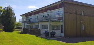  Immeuble � vendre 450 m�