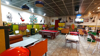  Immeuble  vendre 11 pices 380 m