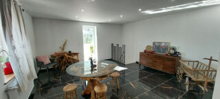  Maison à vendre 4 pièces 128 m²
