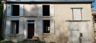  Maison à vendre 4 pièces 146 m²