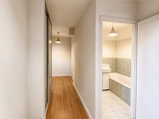  Appartement à vendre 3 pièces 65 m²