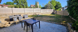  Maison  vendre 4 pices 130 m