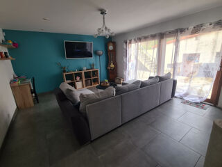  Maison � vendre 6 pi�ces 117 m�