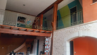  Maison � vendre 7 pi�ces 220 m�