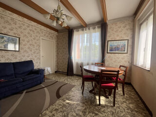  Proprit/chteau  vendre 4 pices 104 m