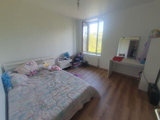  Maison  vendre 5 pices 92 m