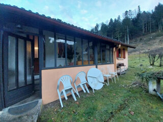  Maison � vendre 4 pi�ces 45 m�