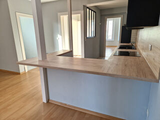  Duplex/triplex � louer 4 pi�ces 93 m�