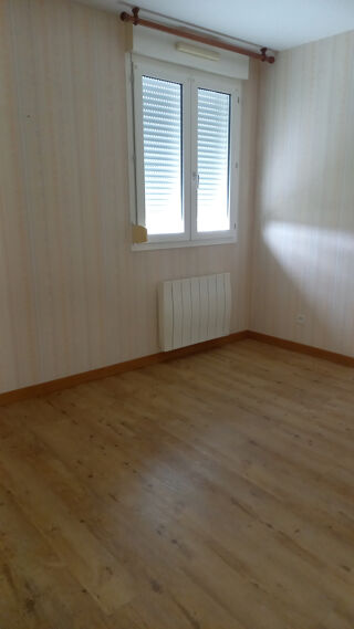  Appartement  vendre 3 pices 66 m