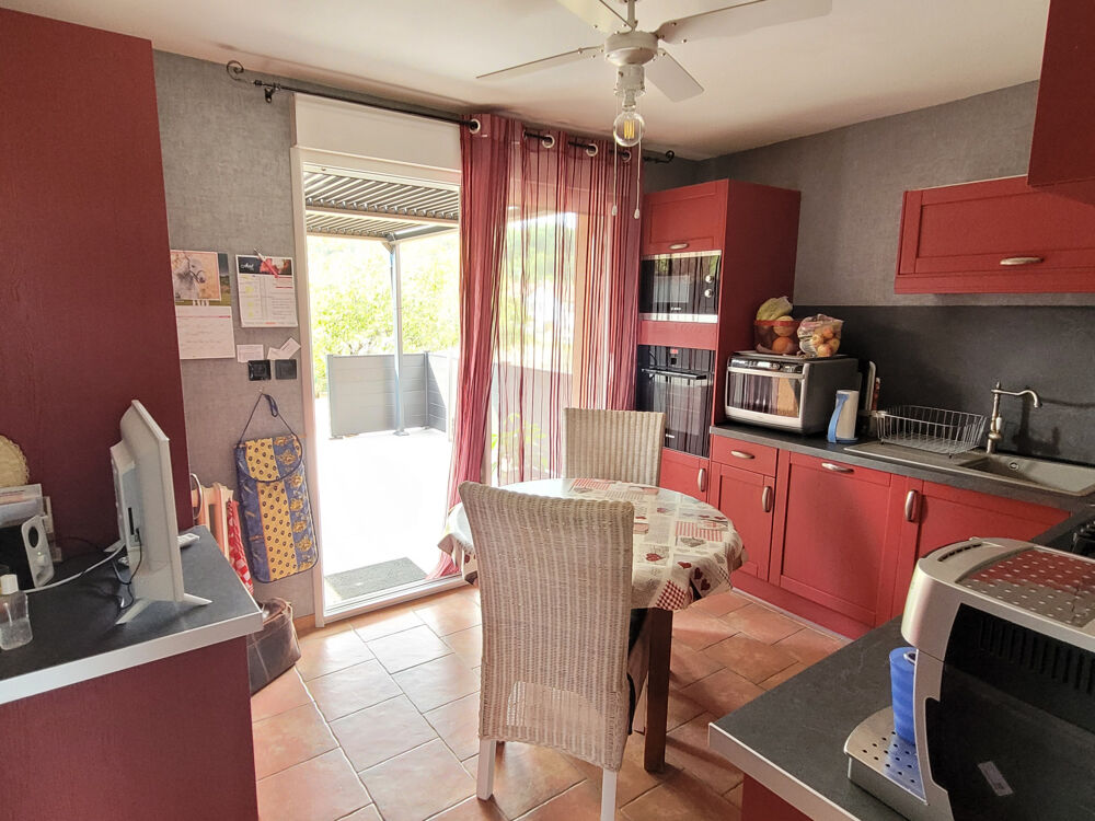 Vente Maison PONT-VARIN Wassy