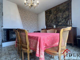  Maison  vendre 6 pices 150 m