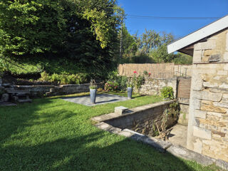  Maison � vendre 6 pi�ces 172 m�