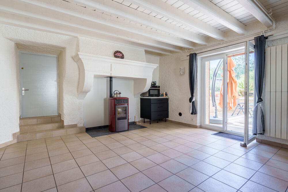 Vente Maison Maison de Famille (225 m2) avec Salle de Jeux et Studio Indépendant Nonsard lamarche