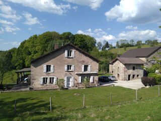  Propri�t�/ch�teau � vendre 8 pi�ces 198 m�