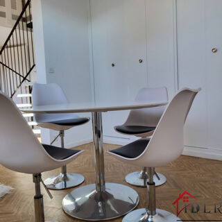  Appartement  vendre 2 pices 47 m