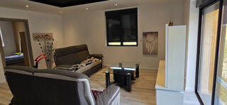  Maison � vendre 5 pi�ces 122 m�