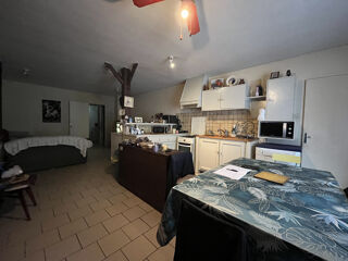  Appartement à vendre 11 pièces 218 m²