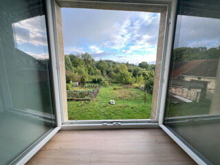  Maison � vendre 5 pi�ces 120 m�