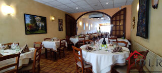  Immeuble  vendre 12 pices 646 m