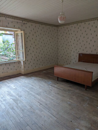  Maison  vendre 5 pices 114 m