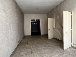  Maison � vendre 7 pi�ces 186 m�