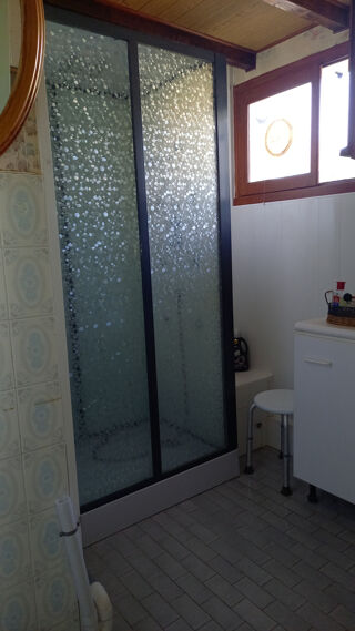  Ferme � vendre 6 pi�ces 106 m�