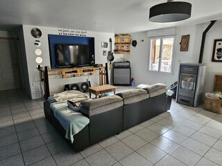  Maison � vendre 6 pi�ces 152 m�