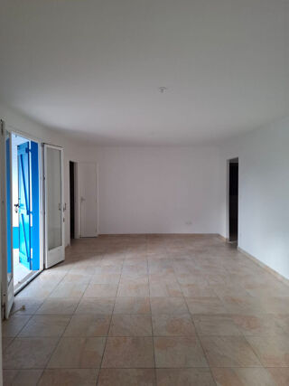 Maison à vendre 4 pièces 96 m²
