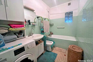  Maison à vendre 4 pièces 112 m²