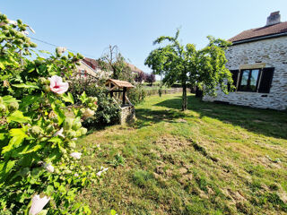  Maison � vendre 3 pi�ces 70 m�