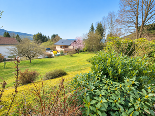  Maison à vendre 8 pièces 166 m²