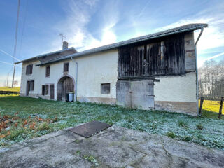  Maison � vendre 5 pi�ces 150 m�