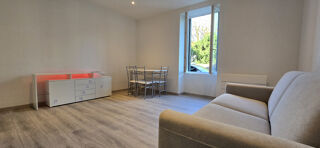 Appartement  vendre 1 pice 28 m