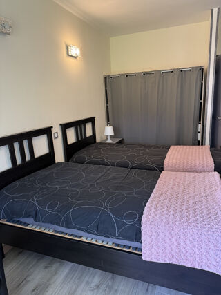 Immeuble à vendre 350 m²