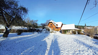  Maison � vendre 6 pi�ces 150 m�