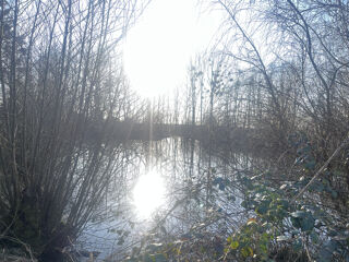  Terrain  vendre 6600 m