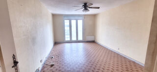  Appartement à vendre 3 pièces 73 m²