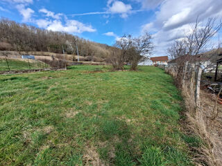  Terrain à vendre 1500 m²