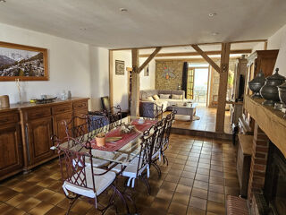  Maison  vendre 4 pices 117 m