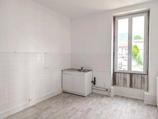  Appartement à vendre 3 pièces 73 m²