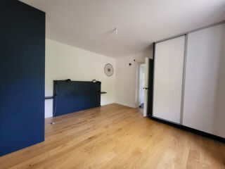  Maison � vendre 8 pi�ces 235 m�