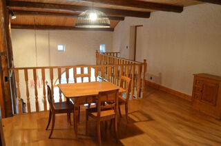  Maison à vendre 8 pièces 204 m²