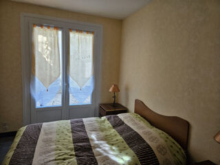  Immeuble � vendre 11 pi�ces 225 m�