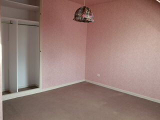  Maison � vendre 6 pi�ces 90 m�