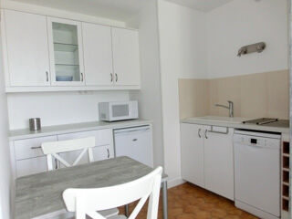  Immeuble à vendre 235 m²