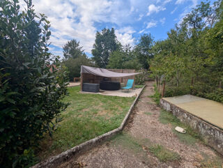  Maison à vendre 8 pièces 185 m²