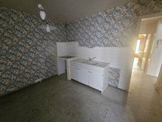  Maison � vendre 5 pi�ces 136 m�