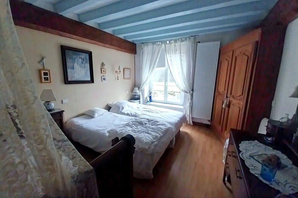 � vendre  Maison Claudon (88410)