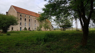  Maison � vendre 5 pi�ces 148 m�